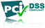 Kerosene-wicks.Com is compliant with the PCI Data Security Standard