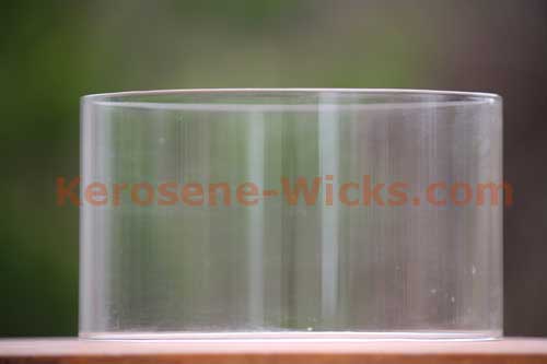 04-0505 Glass Cylinder