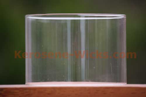 06-0502 Glass Cylinder