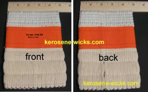 Kerosene-Heater-Wicks-11006.jpg