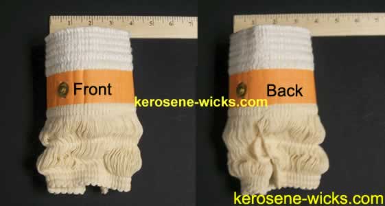 Kerosene-Heater-Wicks-27530P.jpg