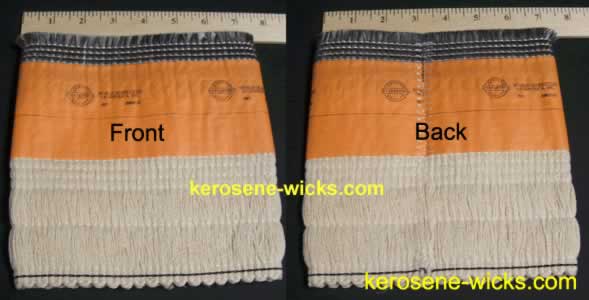 Kerosene-Heater-Wicks-29001D.jpg