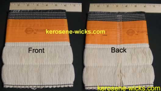 Kerosene-Heater-Wicks-29069.jpg