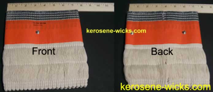 Kerosene-Heater-Wicks-32194.jpg