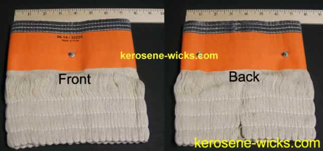 Kerosene-Heater-Wicks-32225.jpg