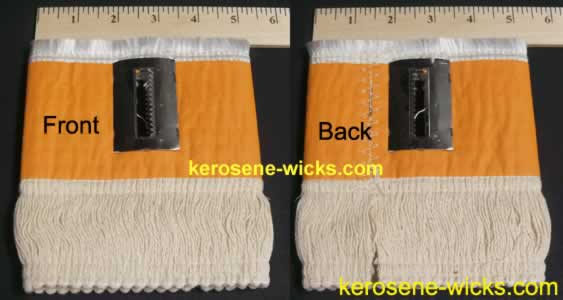 Kerosene-Heater-Wicks-70201.jpg