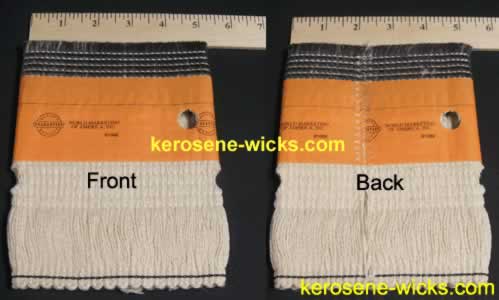 Kerosene-Heater-Wicks-91002.jpg