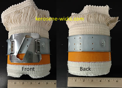 Kerosene-Heater-Wicks-91005.jpg