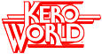 Kero-World Kerosene Heater Wicks